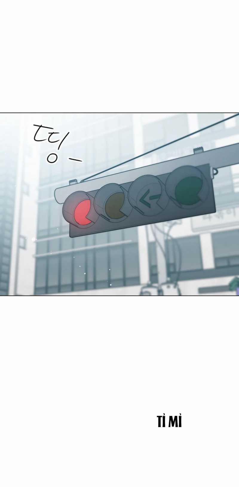 [18+] Muốn Sở Hữu 1.1 trang 10