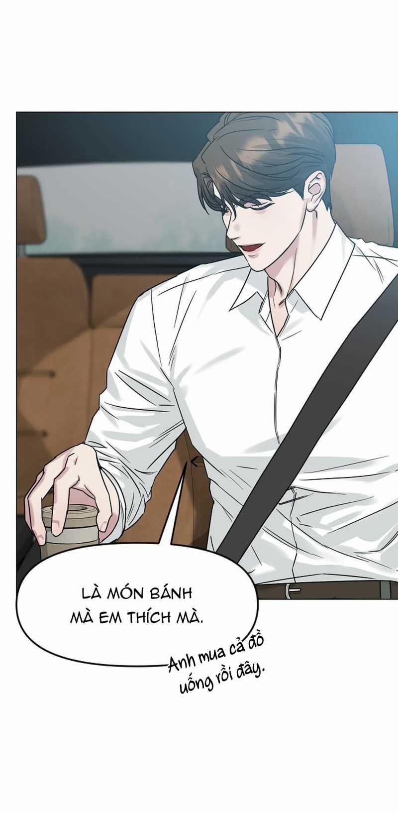 [18+] Muốn Sở Hữu 1.1 trang 11