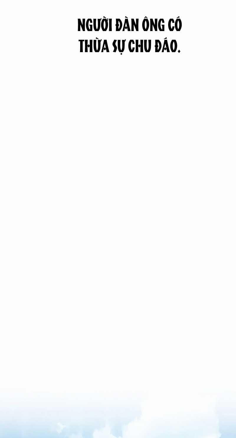 [18+] Muốn Sở Hữu 1.1 trang 15