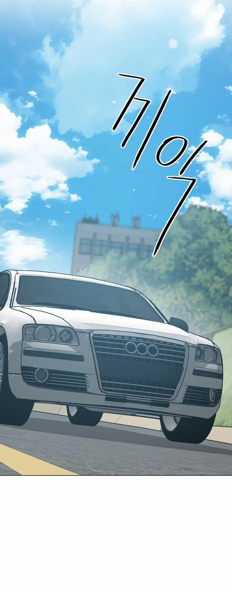 [18+] Muốn Sở Hữu 1.1 trang 16