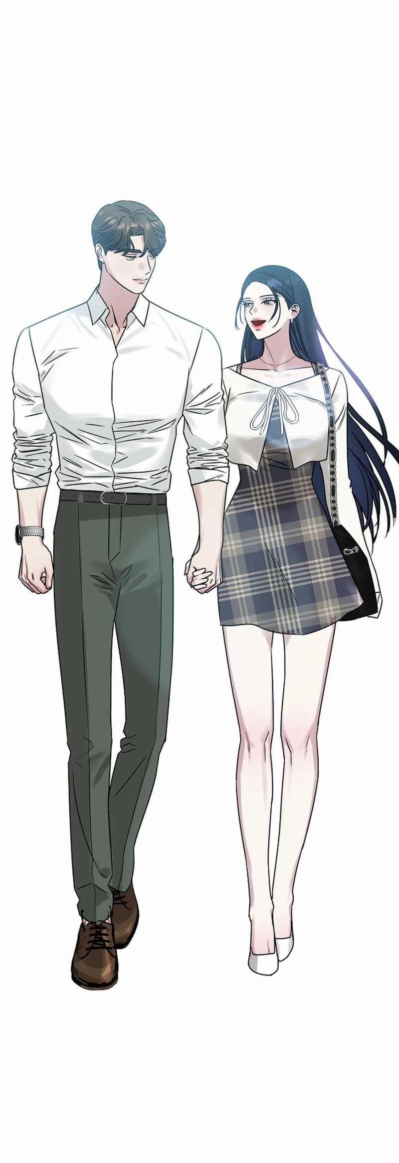 [18+] Muốn Sở Hữu 1.1 trang 17