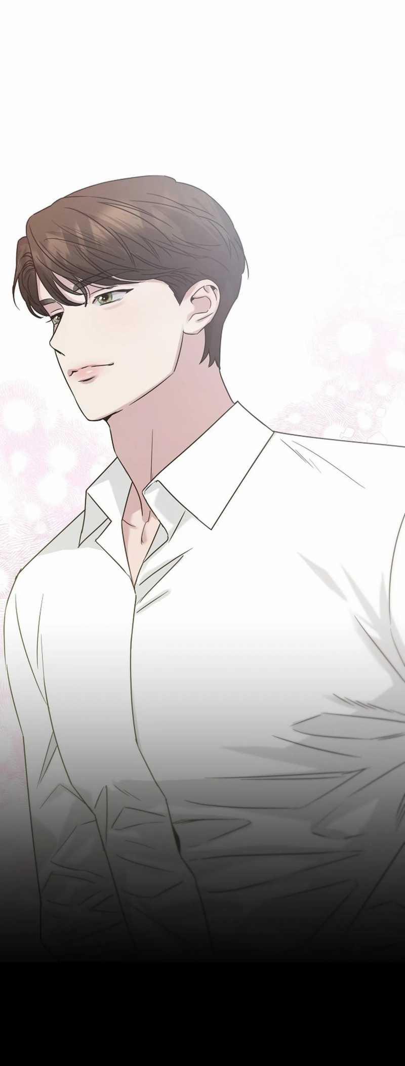 [18+] Muốn Sở Hữu 1.1 trang 18