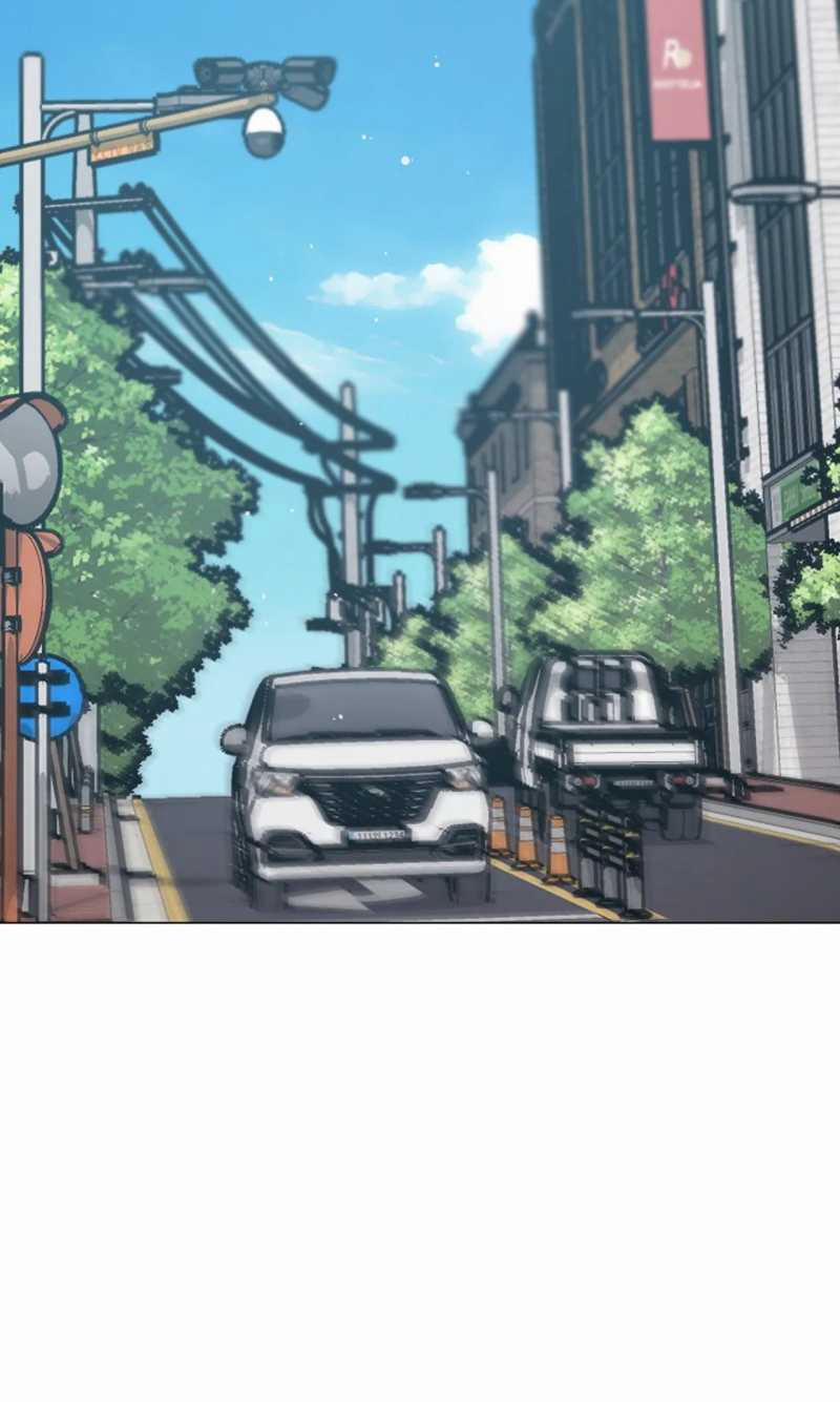 [18+] Muốn Sở Hữu 1.1 trang 2