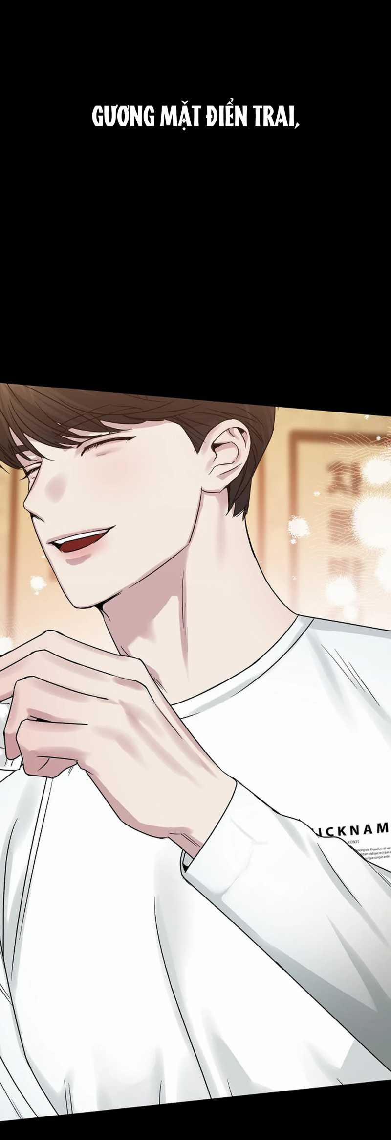 [18+] Muốn Sở Hữu 1.1 trang 20