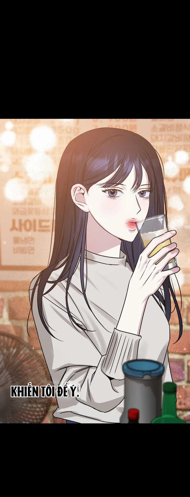 [18+] Muốn Sở Hữu 1.1 trang 22