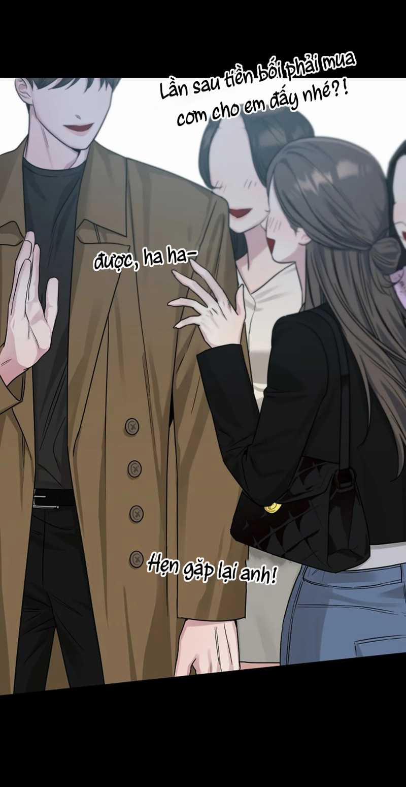 [18+] Muốn Sở Hữu 1.1 trang 24