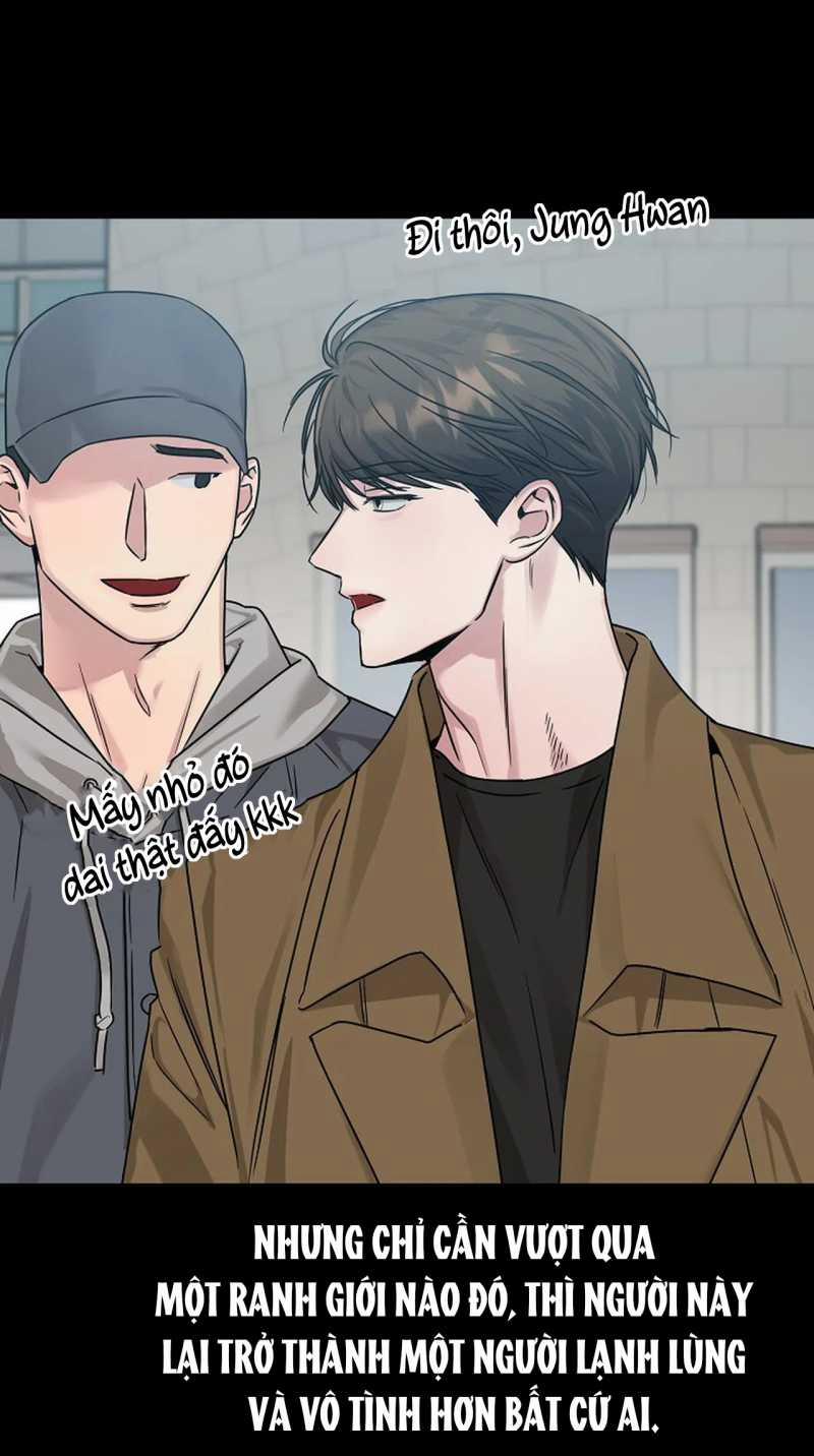 [18+] Muốn Sở Hữu 1.1 trang 25