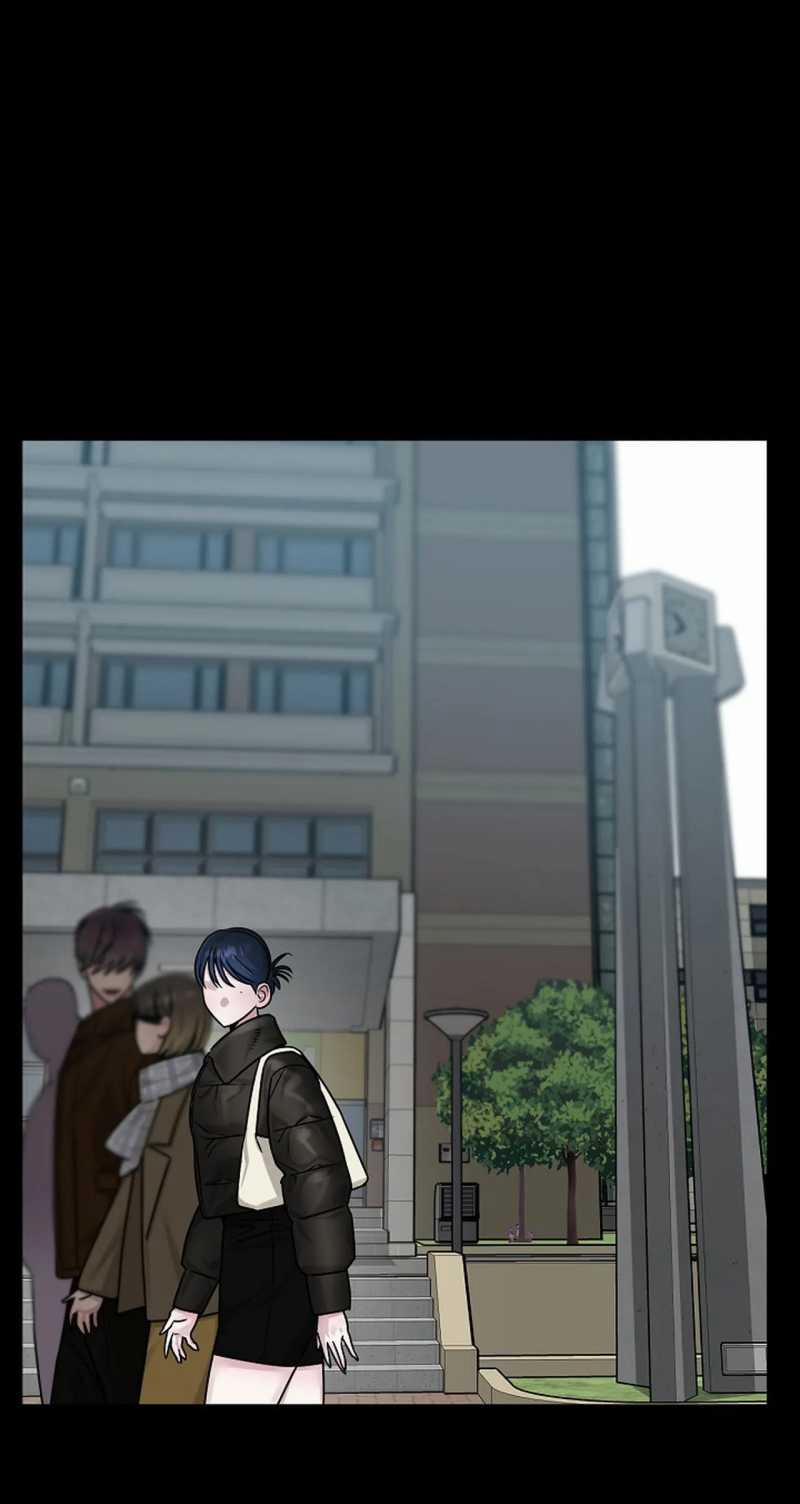 [18+] Muốn Sở Hữu 1.1 trang 26