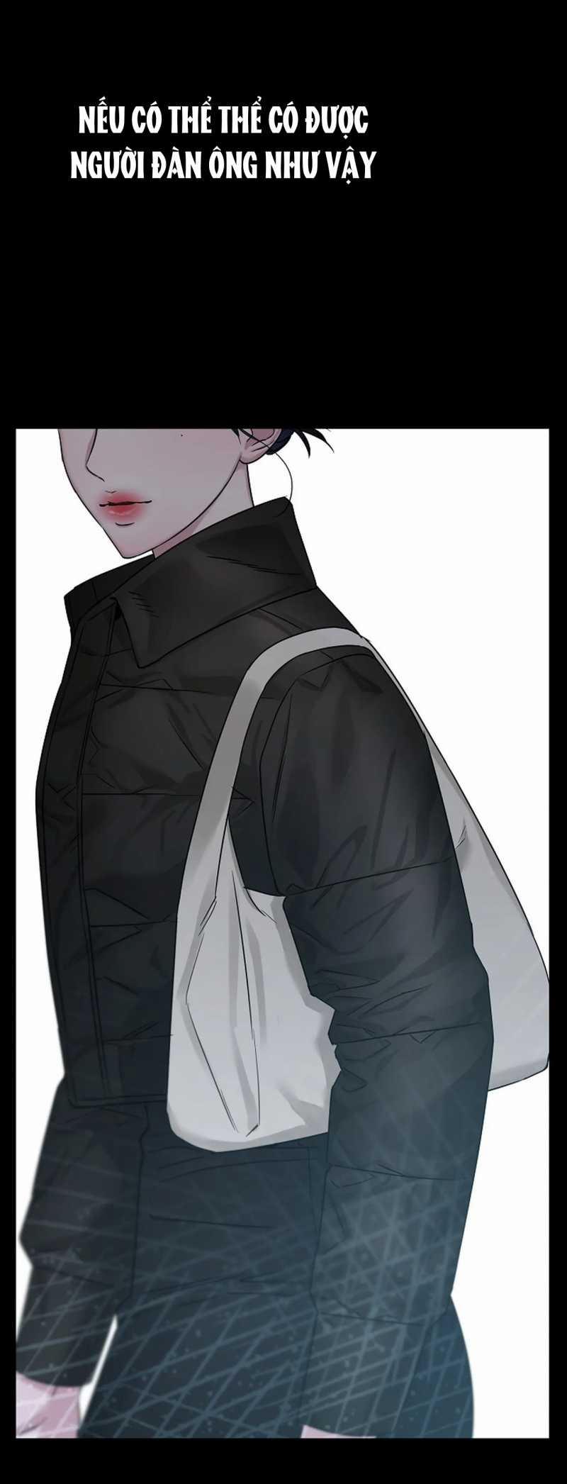 [18+] Muốn Sở Hữu 1.1 trang 27