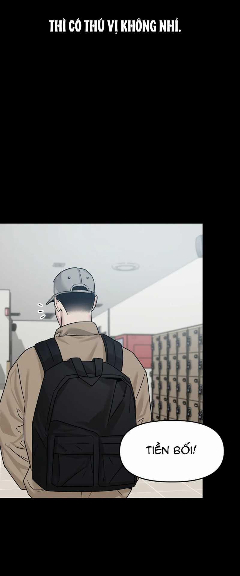 [18+] Muốn Sở Hữu 1.1 trang 28