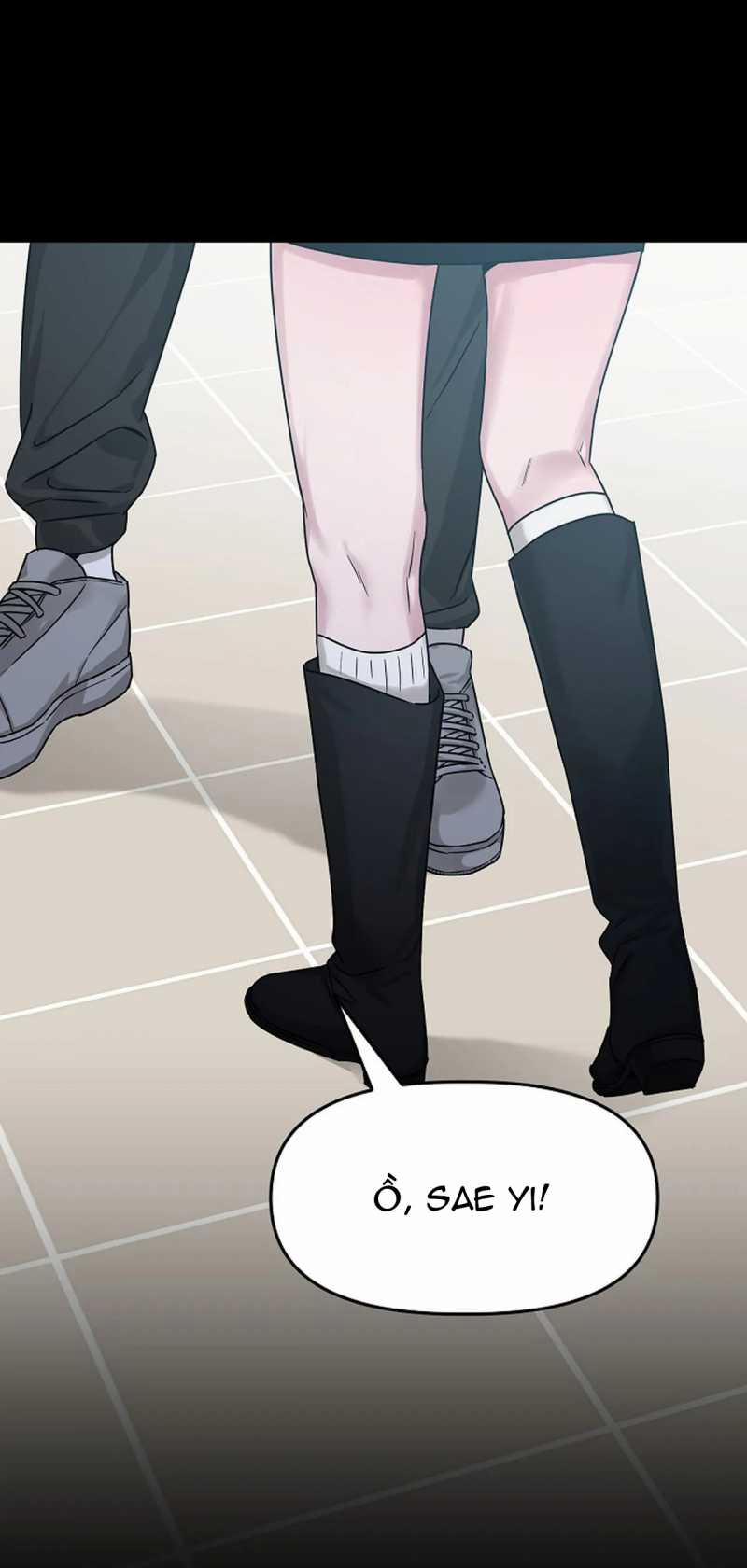 [18+] Muốn Sở Hữu 1.1 trang 29