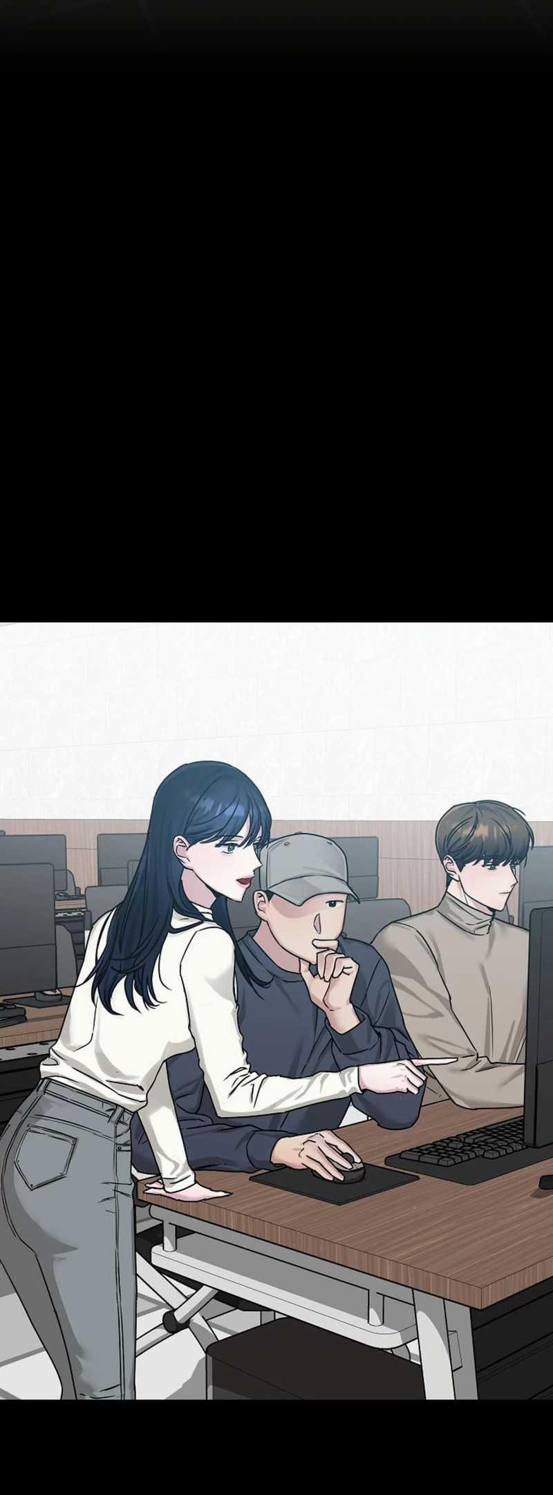 [18+] Muốn Sở Hữu 1.1 trang 30