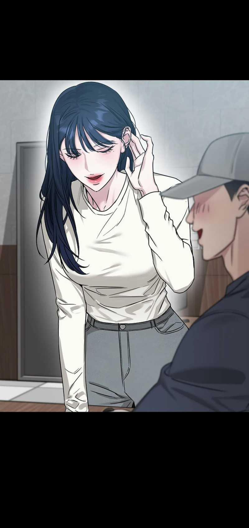 [18+] Muốn Sở Hữu 1.1 trang 32