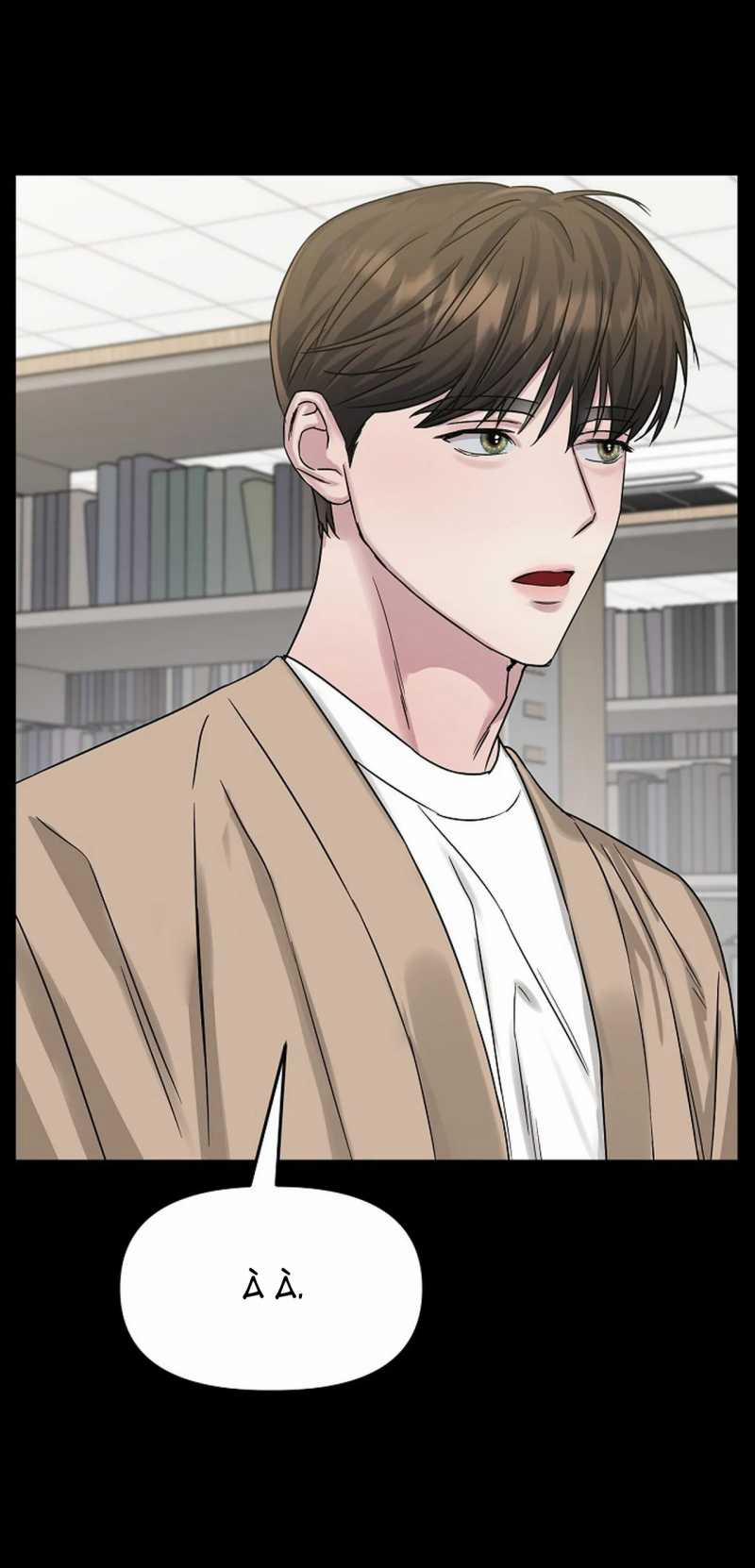 [18+] Muốn Sở Hữu 1.1 trang 35