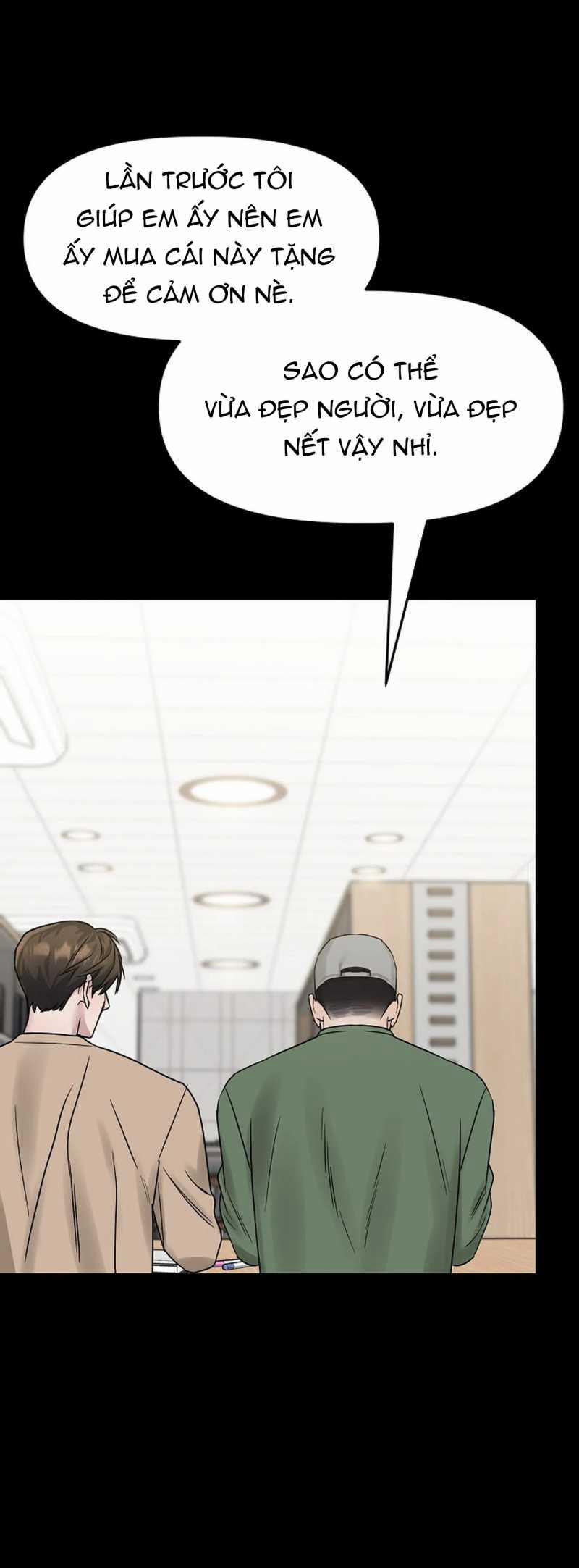 [18+] Muốn Sở Hữu 1.1 trang 36