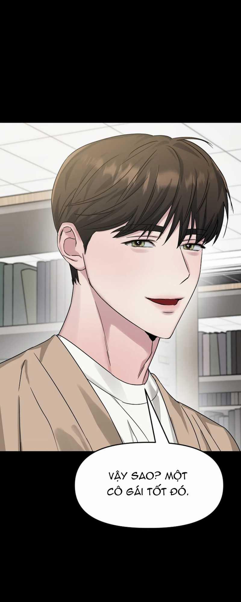 [18+] Muốn Sở Hữu 1.1 trang 37