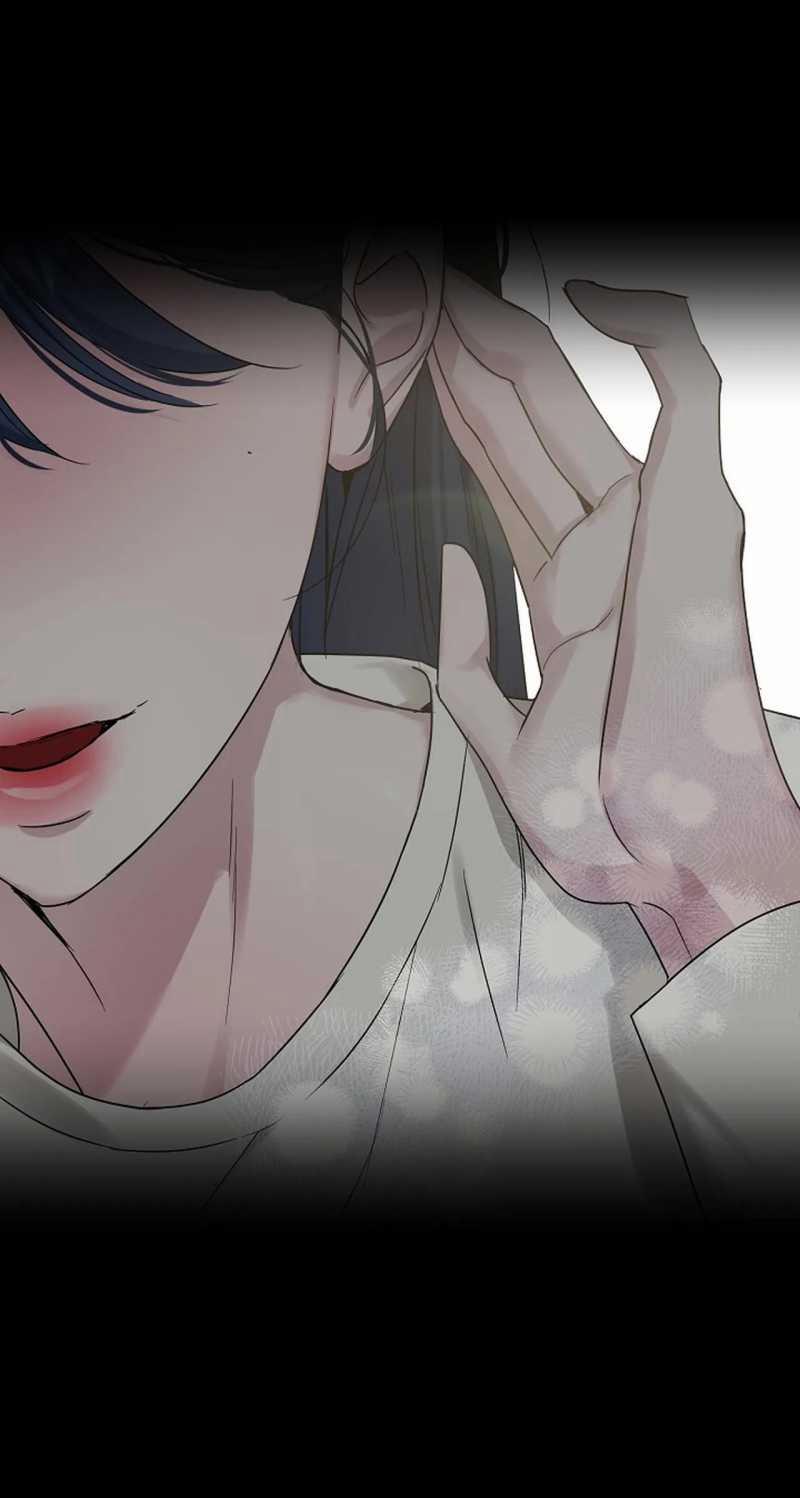 [18+] Muốn Sở Hữu 1.1 trang 38