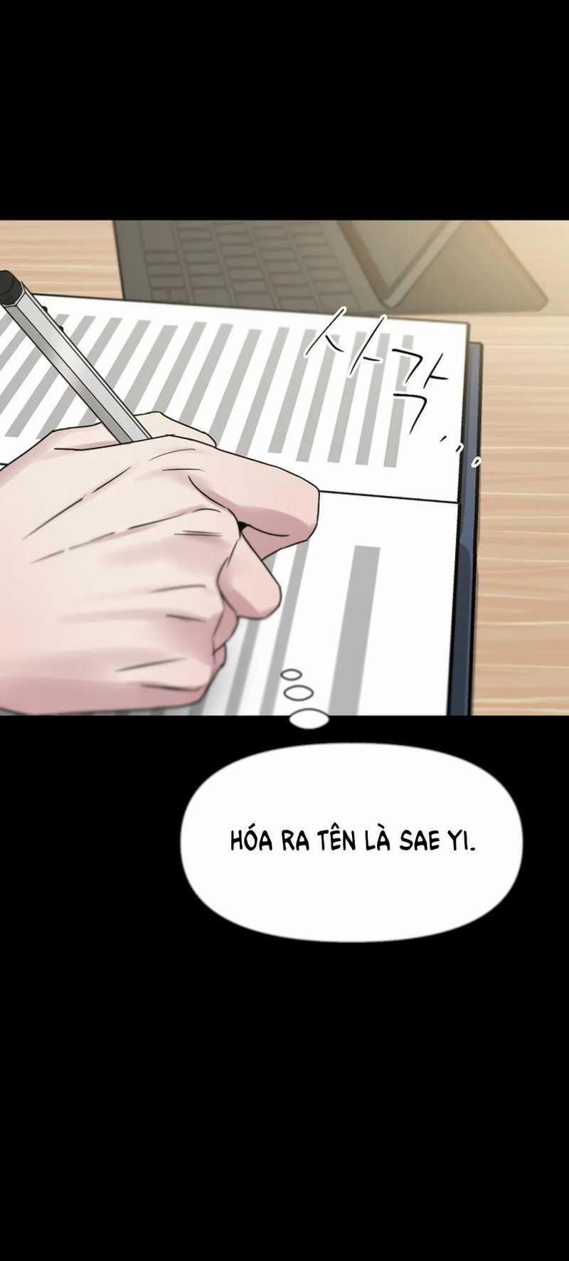 [18+] Muốn Sở Hữu 1.1 trang 39