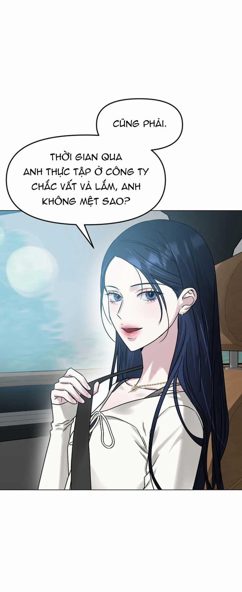 [18+] Muốn Sở Hữu 1.1 trang 6