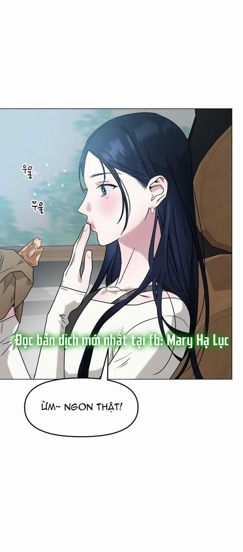 [18+] Muốn Sở Hữu 1.1 trang 9