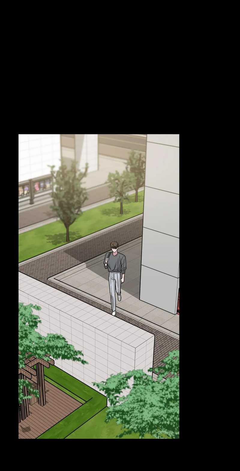 [18+] Muốn Sở Hữu 1.2 trang 0