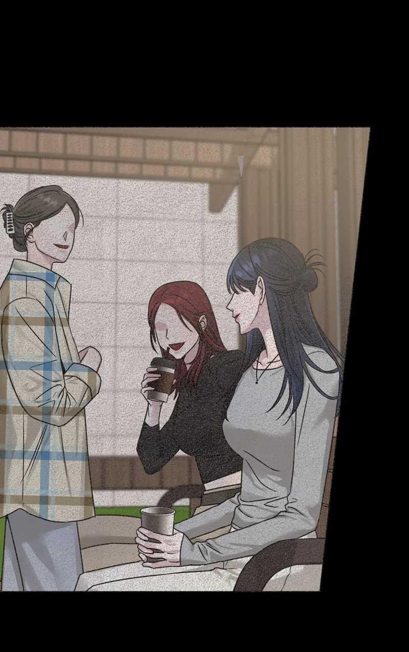 [18+] Muốn Sở Hữu 1.2 trang 10