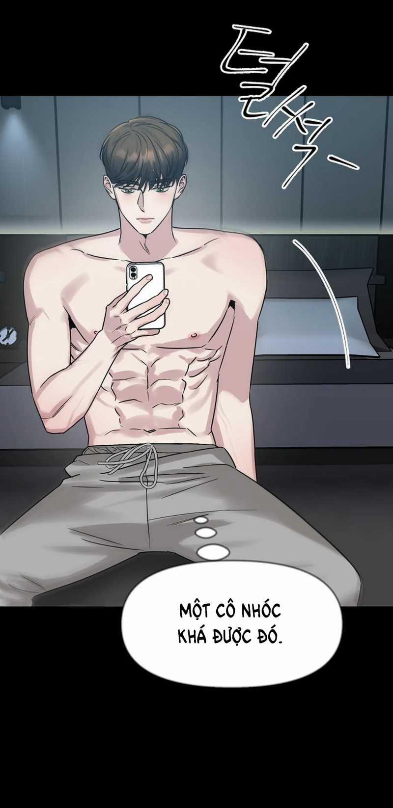 [18+] Muốn Sở Hữu 1.2 trang 12