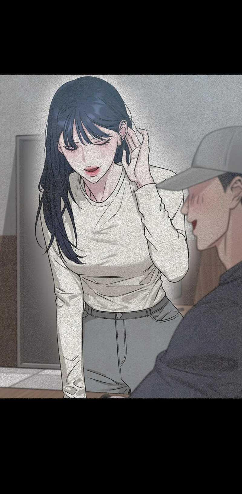 [18+] Muốn Sở Hữu 1.2 trang 13