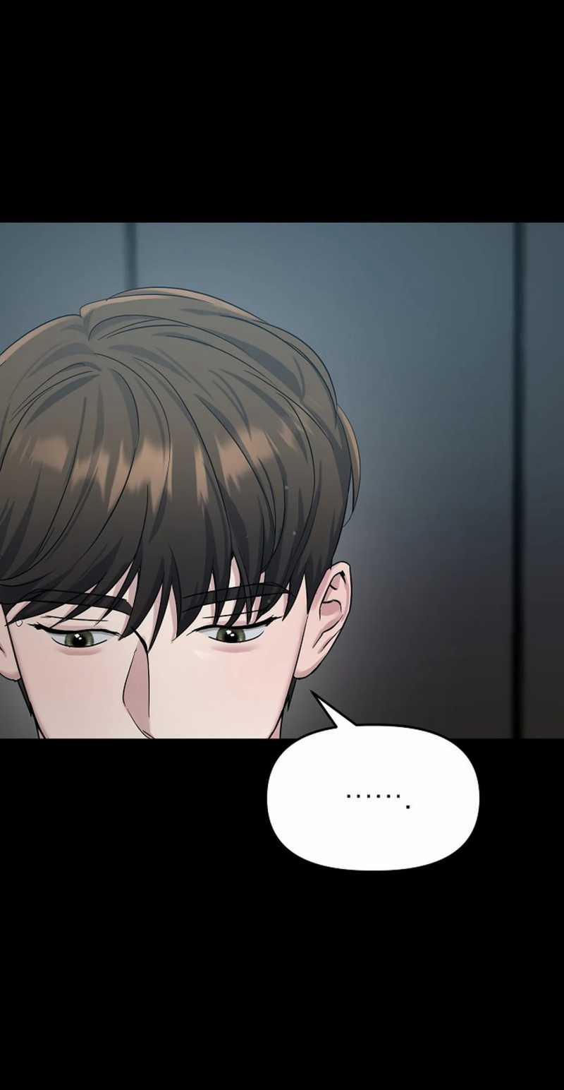 [18+] Muốn Sở Hữu 1.2 trang 14