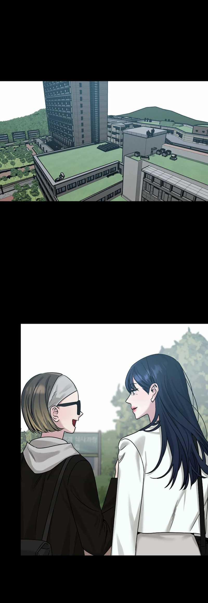 [18+] Muốn Sở Hữu 1.2 trang 15