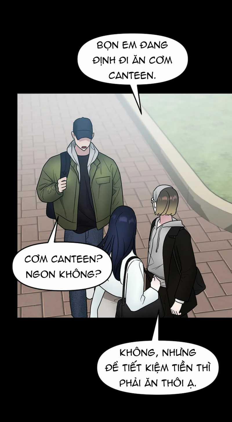 [18+] Muốn Sở Hữu 1.2 trang 17