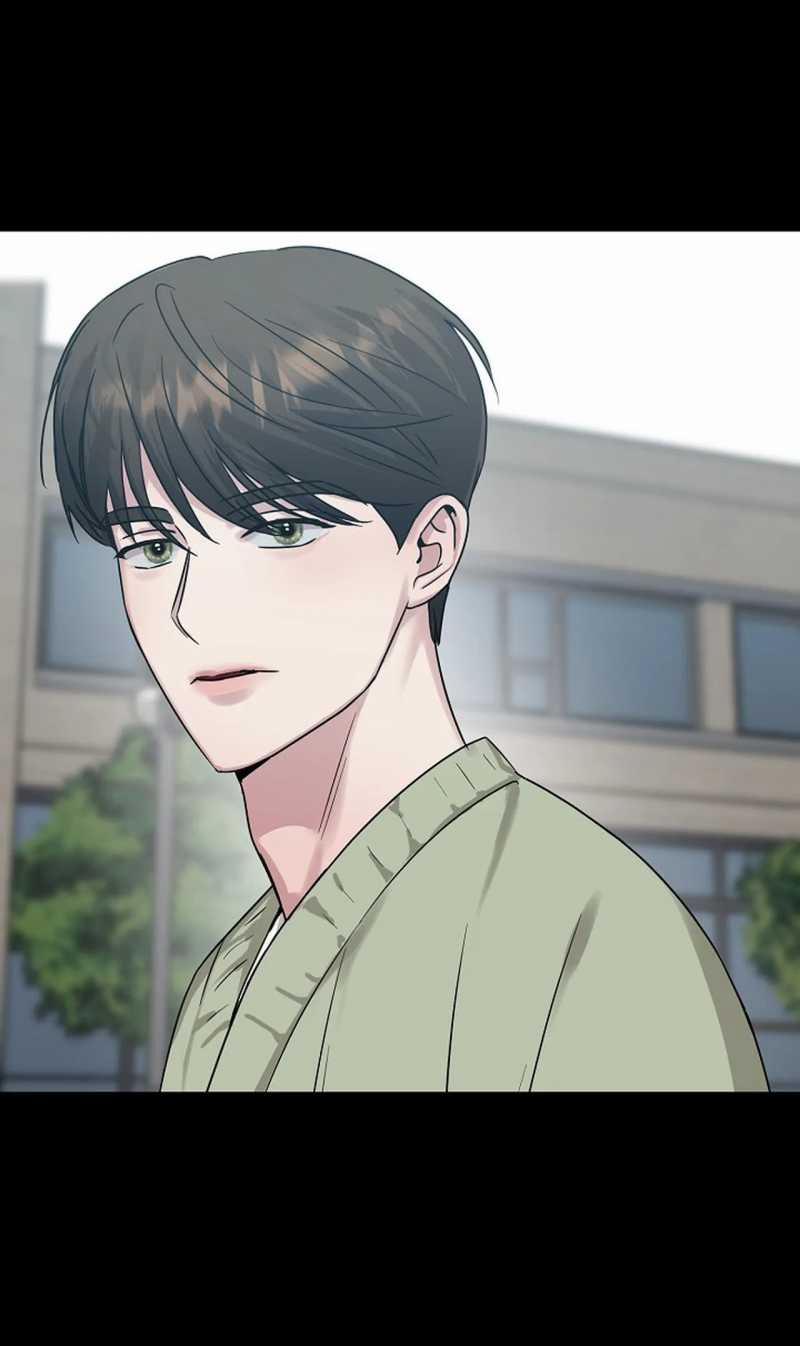 [18+] Muốn Sở Hữu 1.2 trang 20