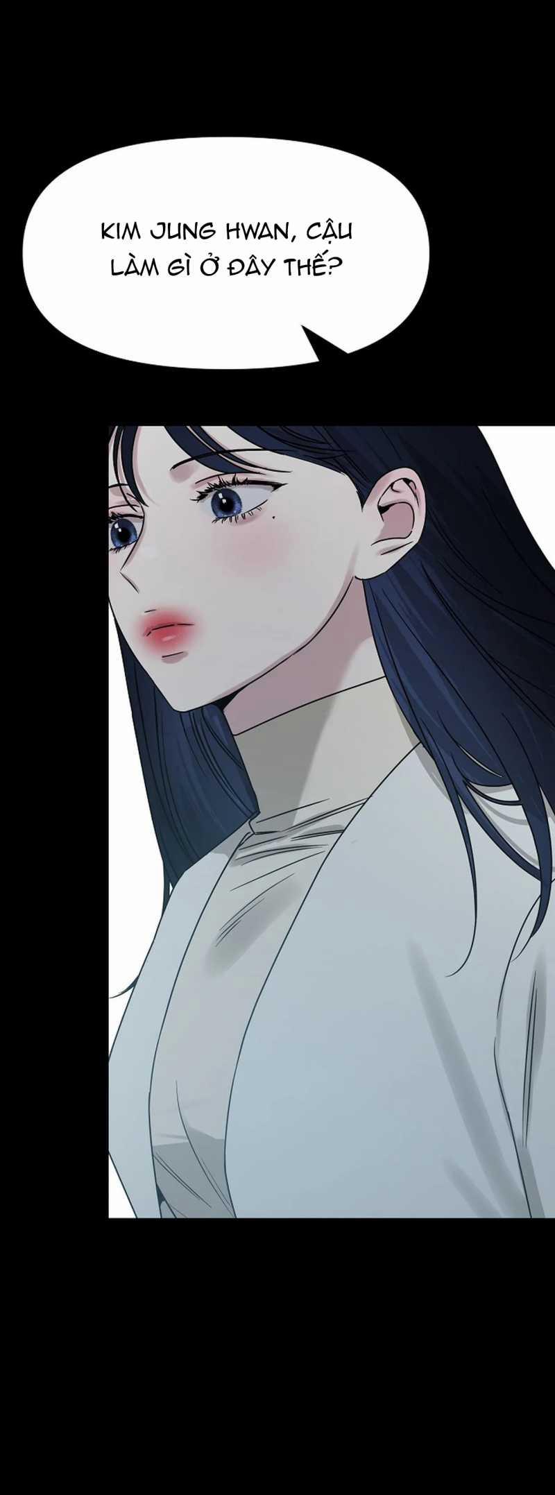 [18+] Muốn Sở Hữu 1.2 trang 23