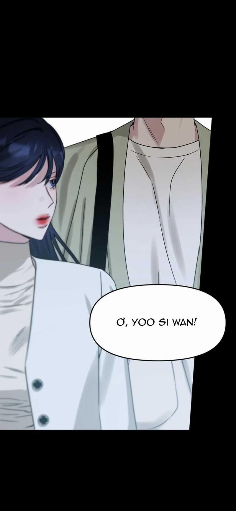 [18+] Muốn Sở Hữu 1.2 trang 24