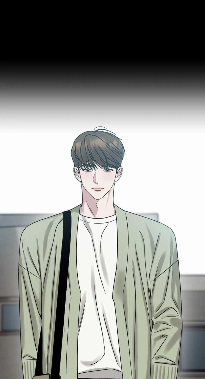 [18+] Muốn Sở Hữu 1.2 trang 25