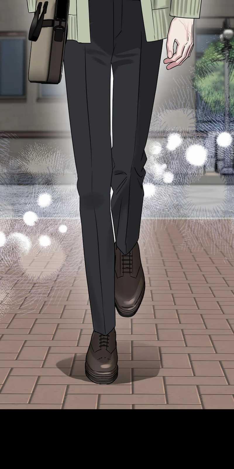 [18+] Muốn Sở Hữu 1.2 trang 26