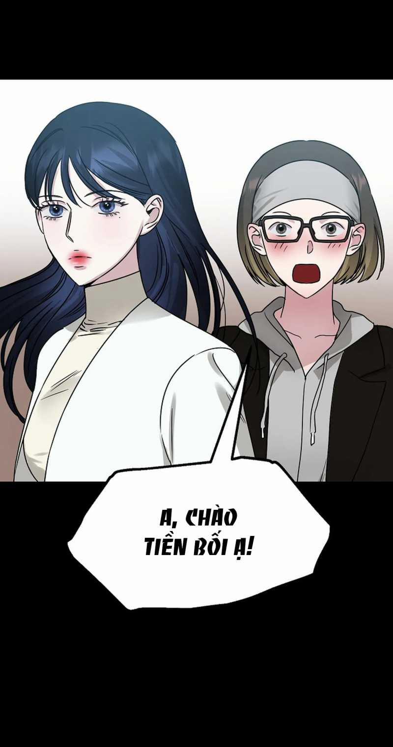 [18+] Muốn Sở Hữu 1.2 trang 27