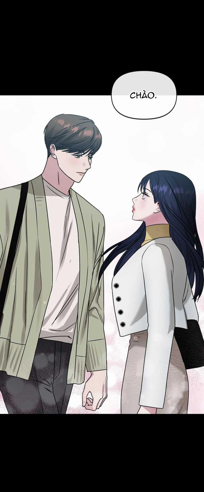 [18+] Muốn Sở Hữu 1.2 trang 28