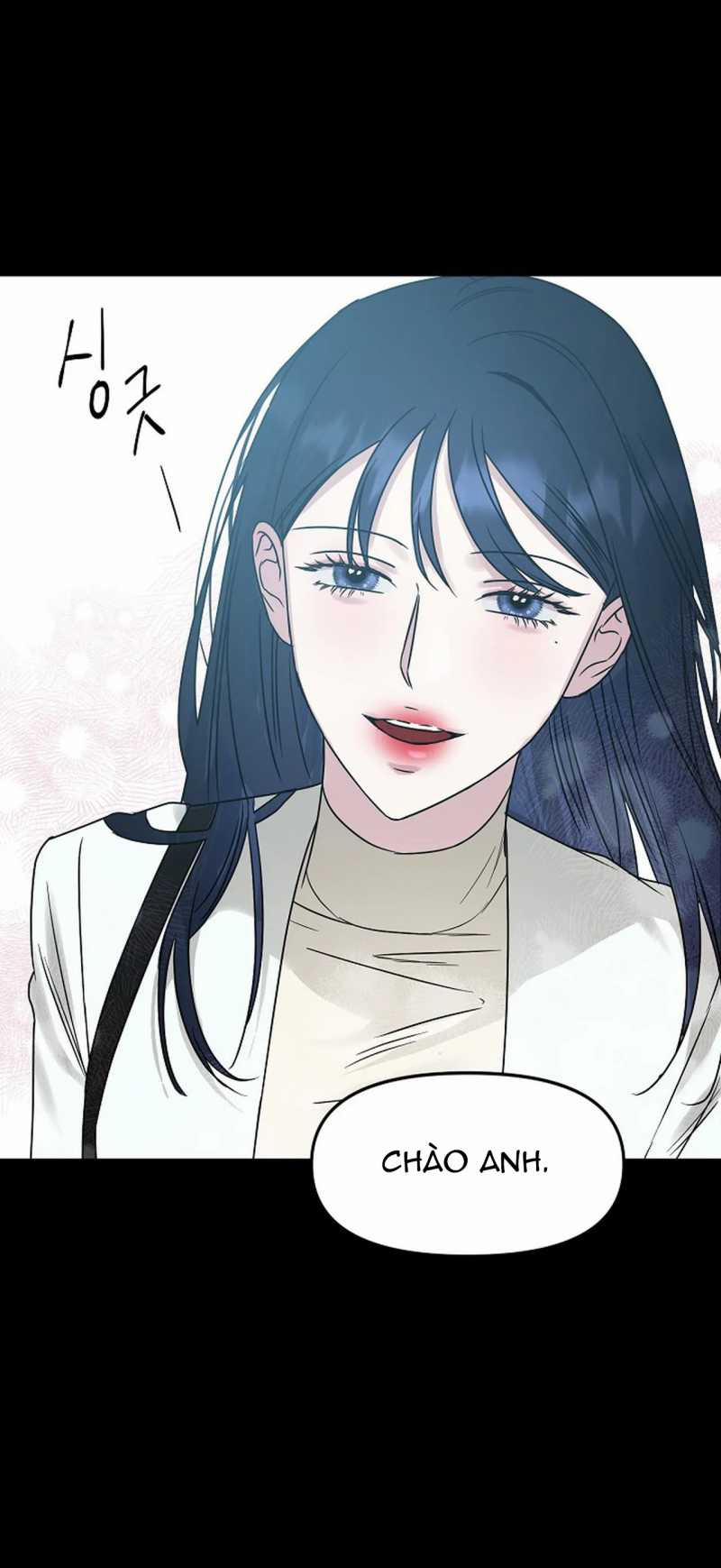 [18+] Muốn Sở Hữu 1.2 trang 29