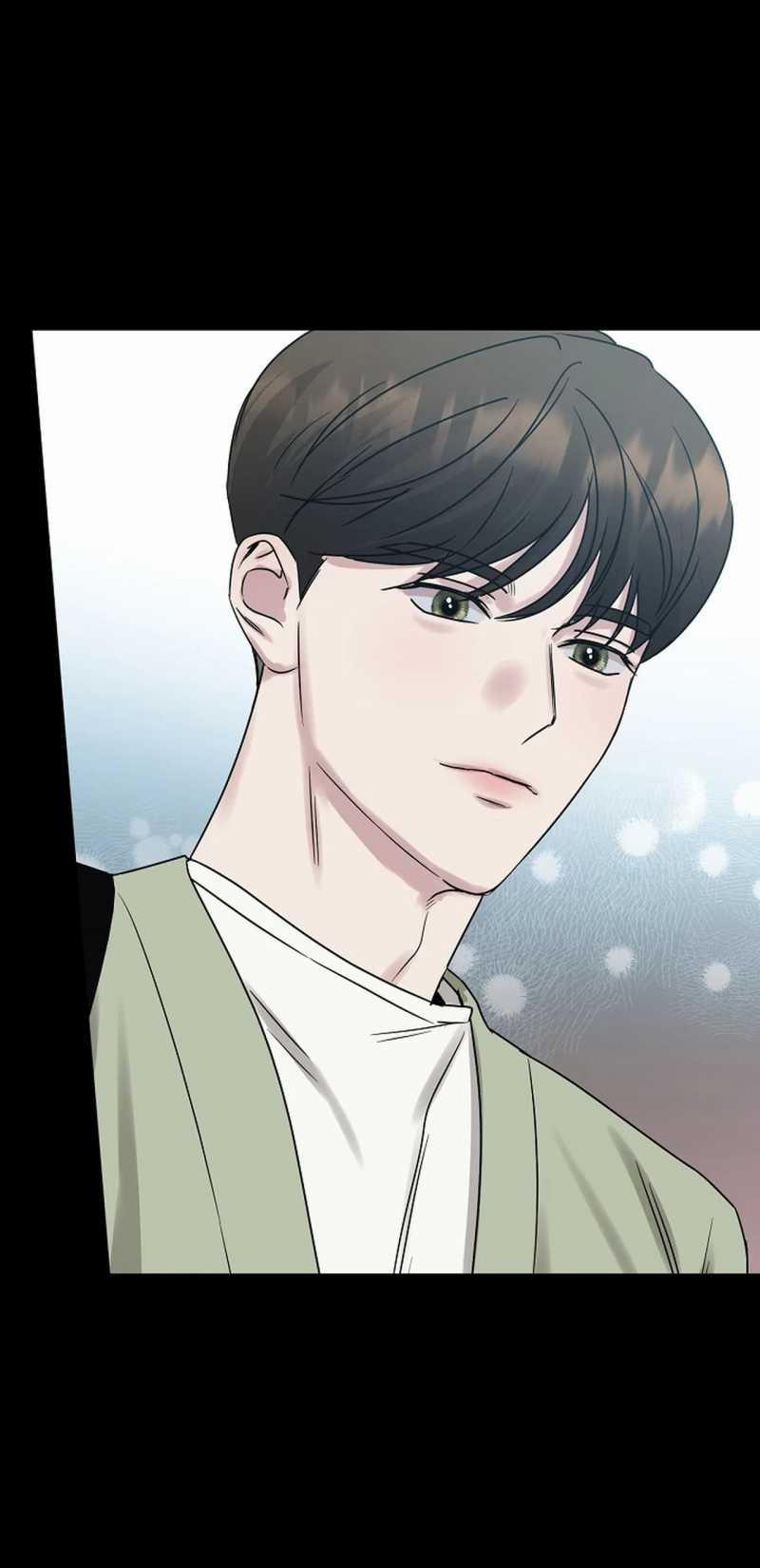 [18+] Muốn Sở Hữu 1.2 trang 30