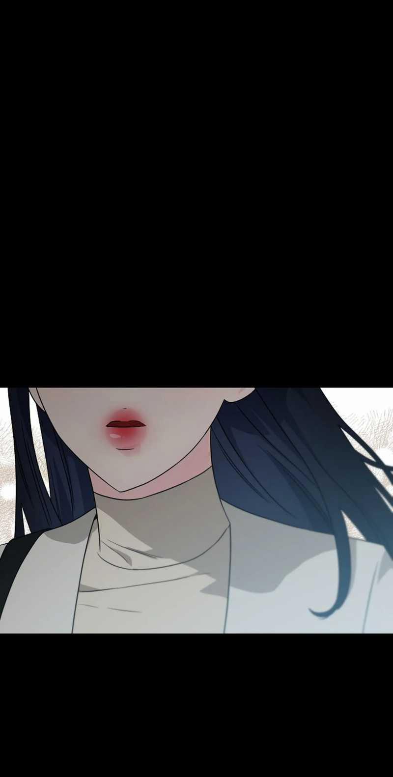 [18+] Muốn Sở Hữu 1.2 trang 33