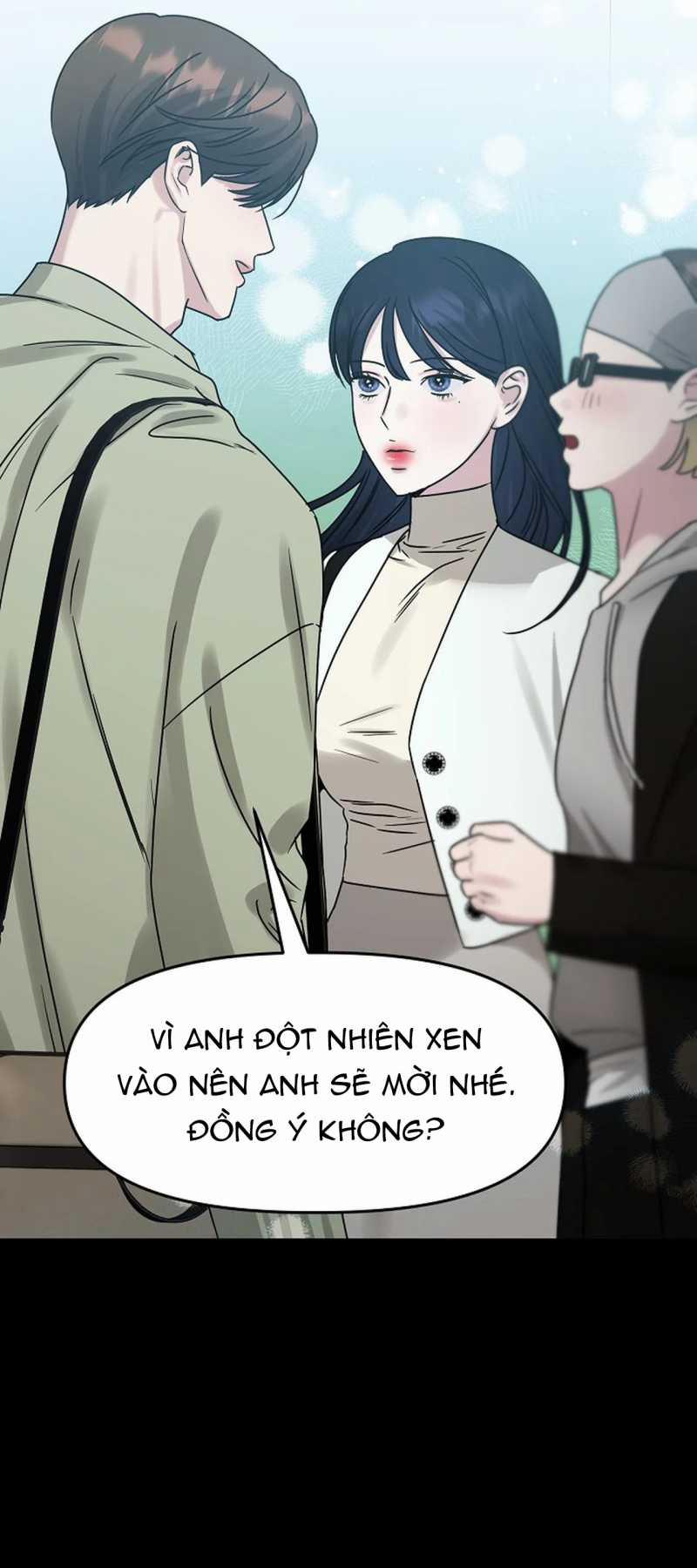 [18+] Muốn Sở Hữu 1.2 trang 36