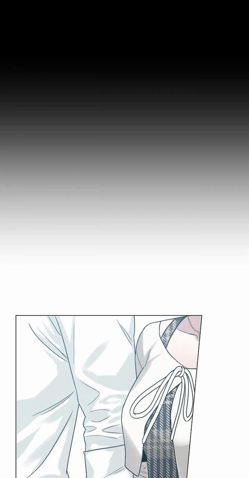 [18+] Muốn Sở Hữu 1.2 trang 38