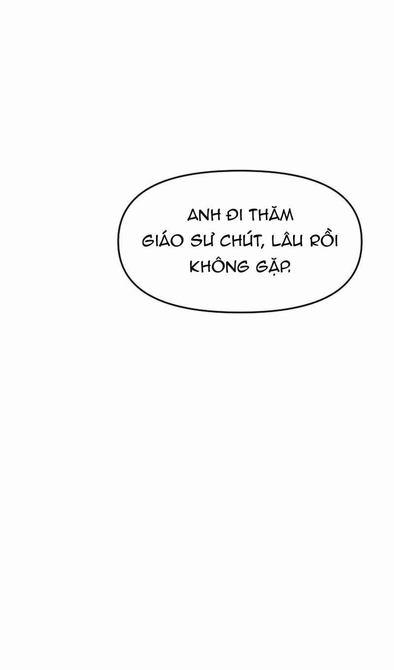 [18+] Muốn Sở Hữu 1.2 trang 40