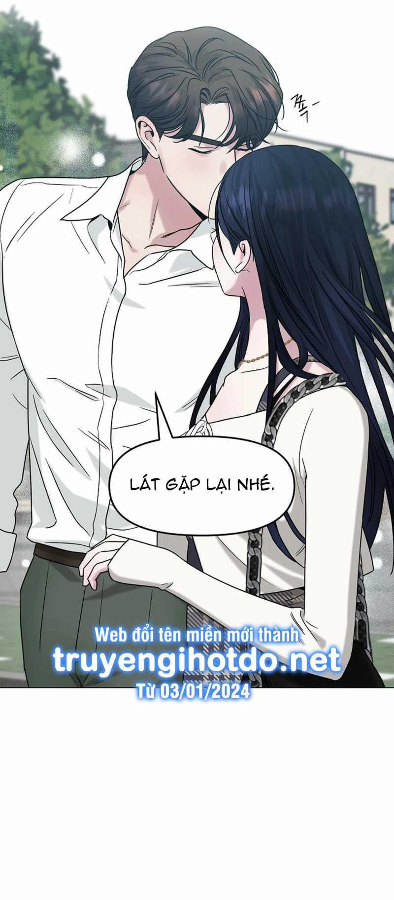 [18+] Muốn Sở Hữu 1.2 trang 41