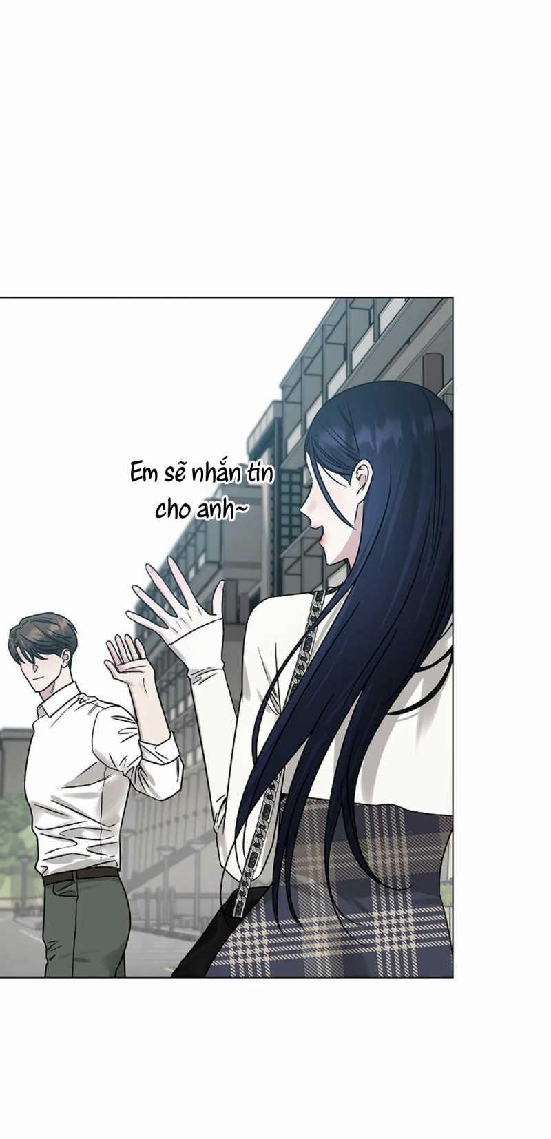 [18+] Muốn Sở Hữu 1.2 trang 42