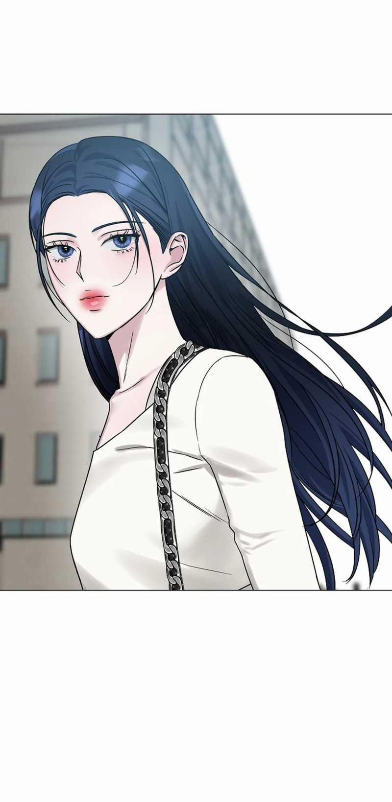 [18+] Muốn Sở Hữu 1.2 trang 43