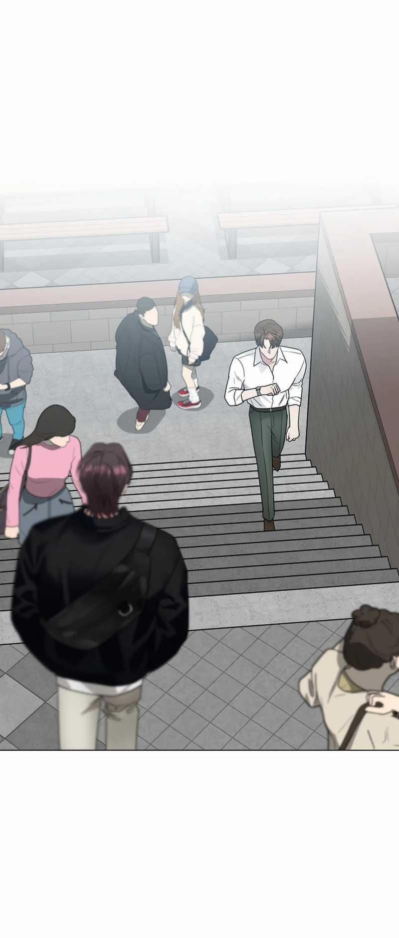 [18+] Muốn Sở Hữu 1.2 trang 44