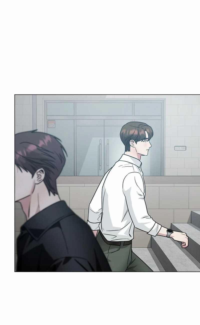 [18+] Muốn Sở Hữu 1.2 trang 45