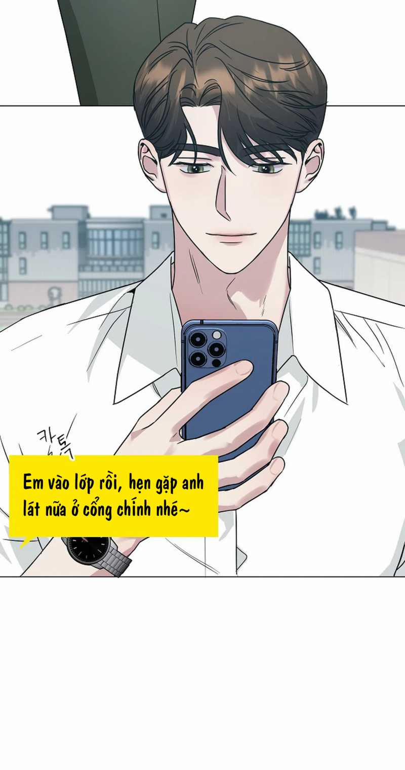 [18+] Muốn Sở Hữu 1.2 trang 48